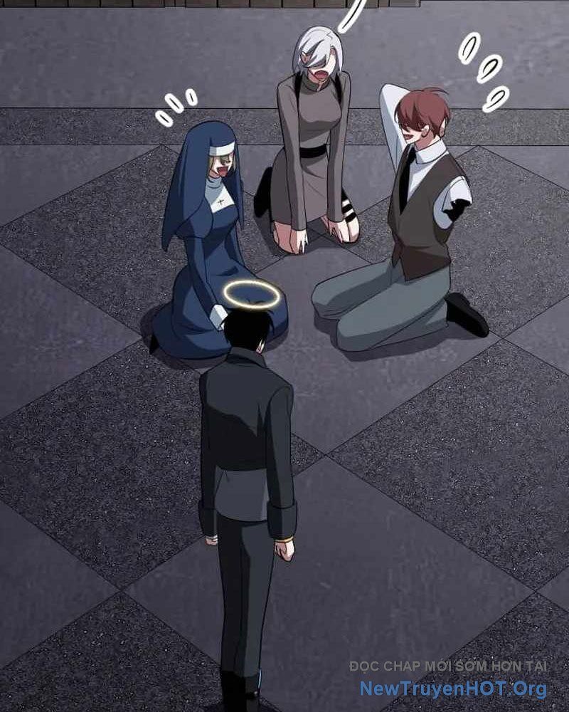 Vô Song Cùng Với Vũ Khí Ẩn - Chapter 58 - Page 150