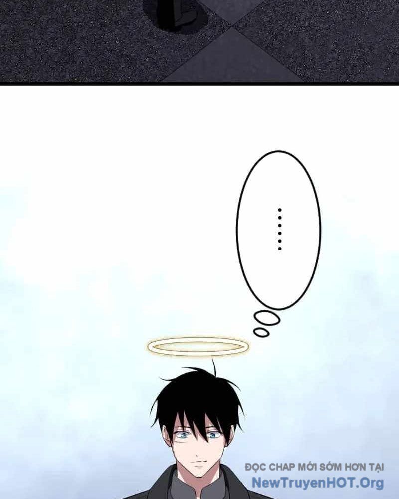 Vô Song Cùng Với Vũ Khí Ẩn - Chapter 58 - Page 151