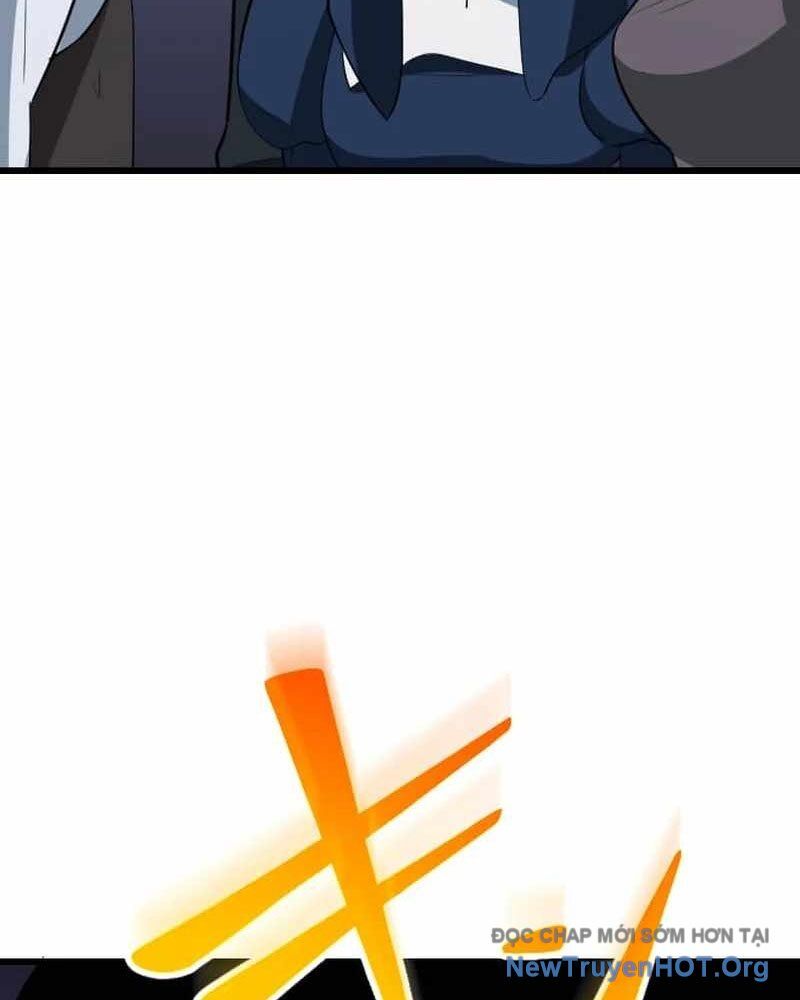 Vô Song Cùng Với Vũ Khí Ẩn - Chapter 58 - Page 153