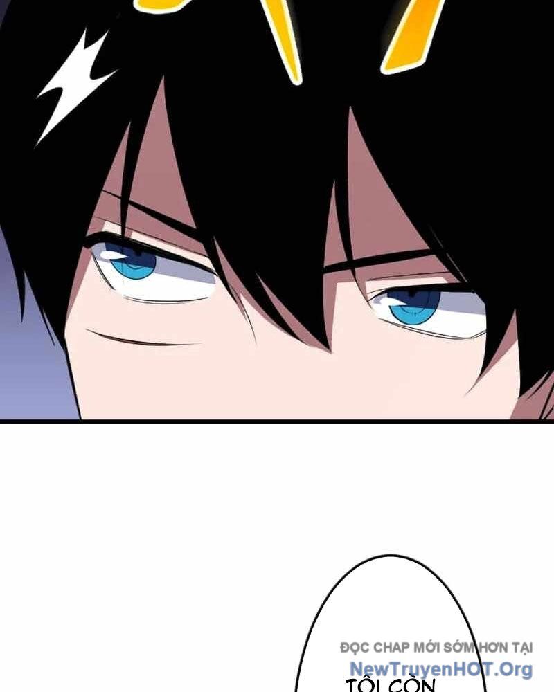 Vô Song Cùng Với Vũ Khí Ẩn - Chapter 58 - Page 154