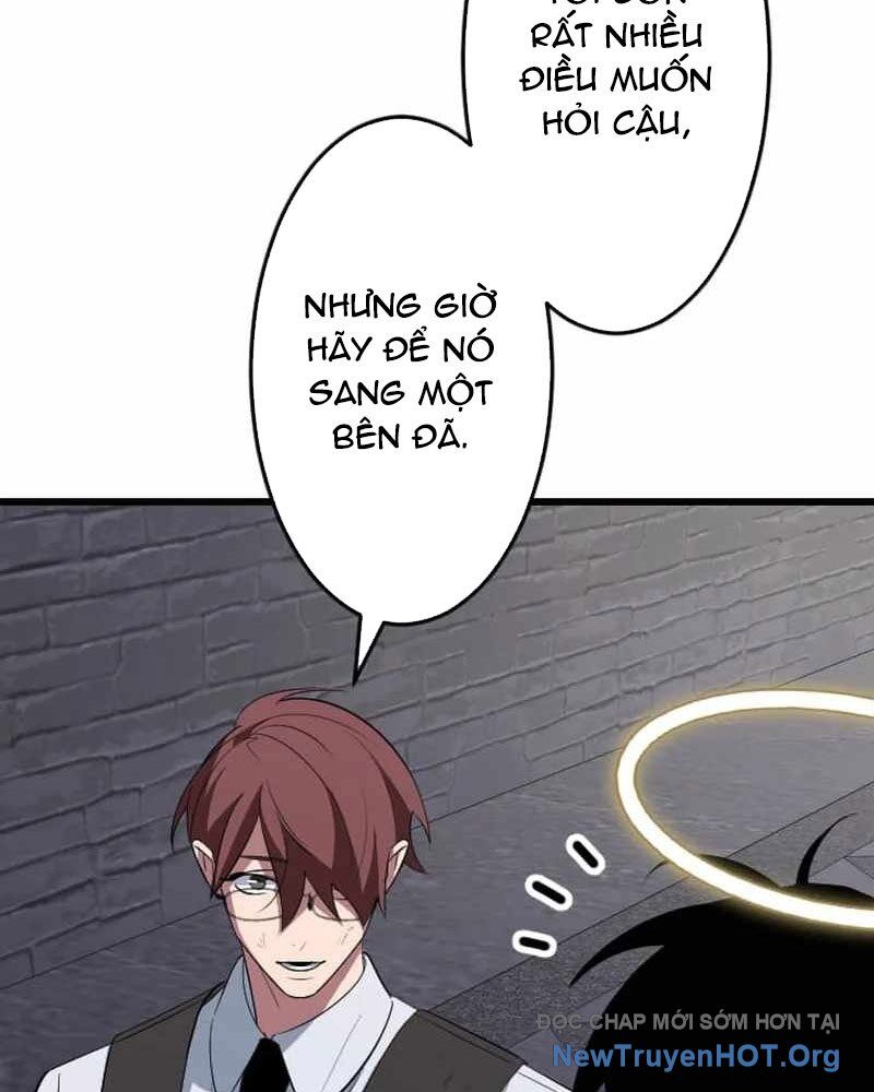 Vô Song Cùng Với Vũ Khí Ẩn - Chapter 58 - Page 155
