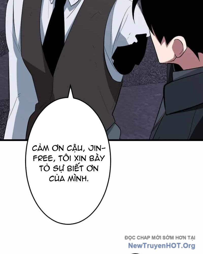 Vô Song Cùng Với Vũ Khí Ẩn - Chapter 58 - Page 156