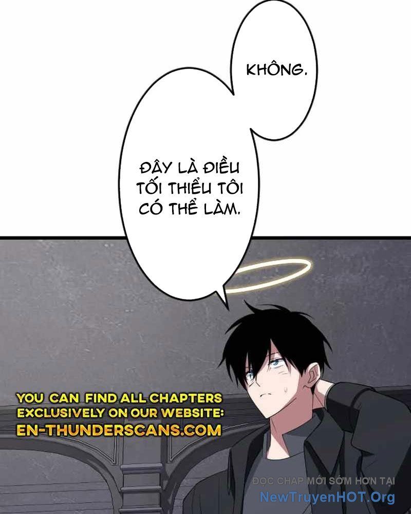 Vô Song Cùng Với Vũ Khí Ẩn - Chapter 58 - Page 157