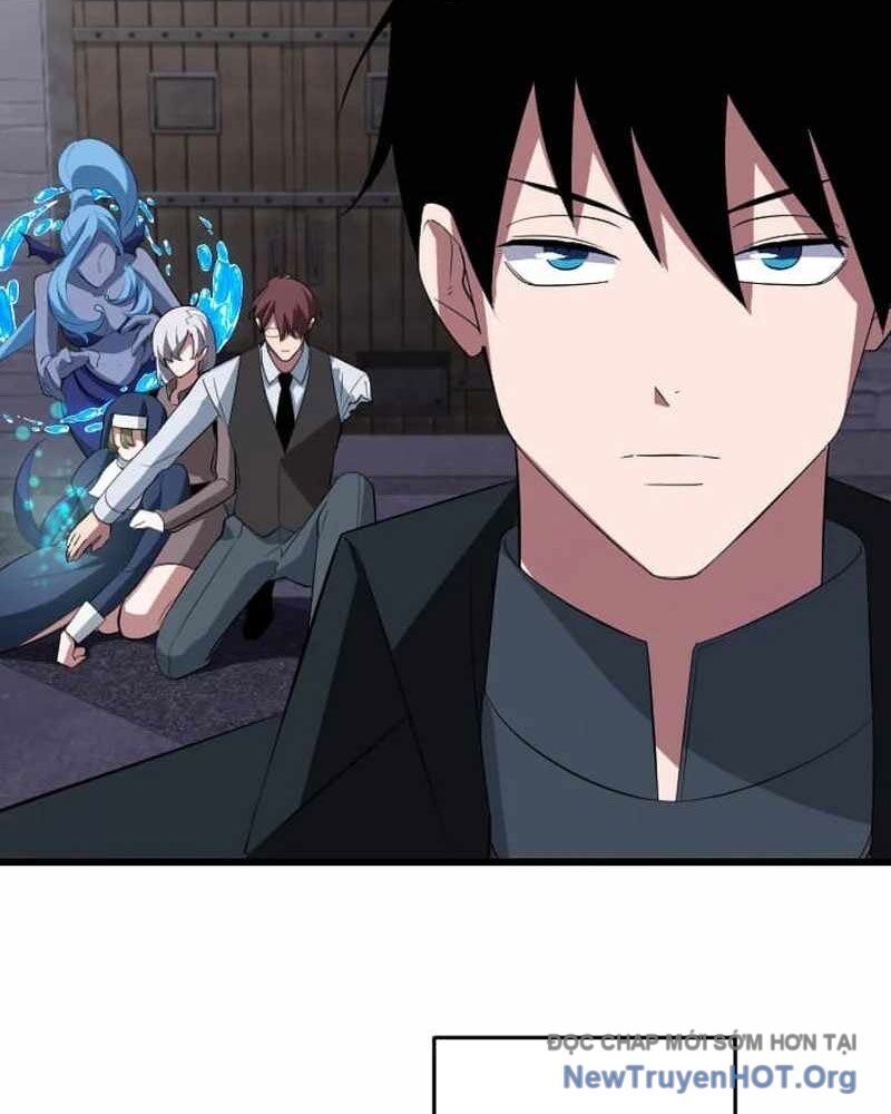 Vô Song Cùng Với Vũ Khí Ẩn - Chapter 58 - Page 16