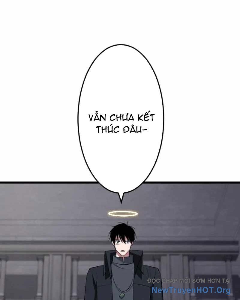 Vô Song Cùng Với Vũ Khí Ẩn - Chapter 58 - Page 160