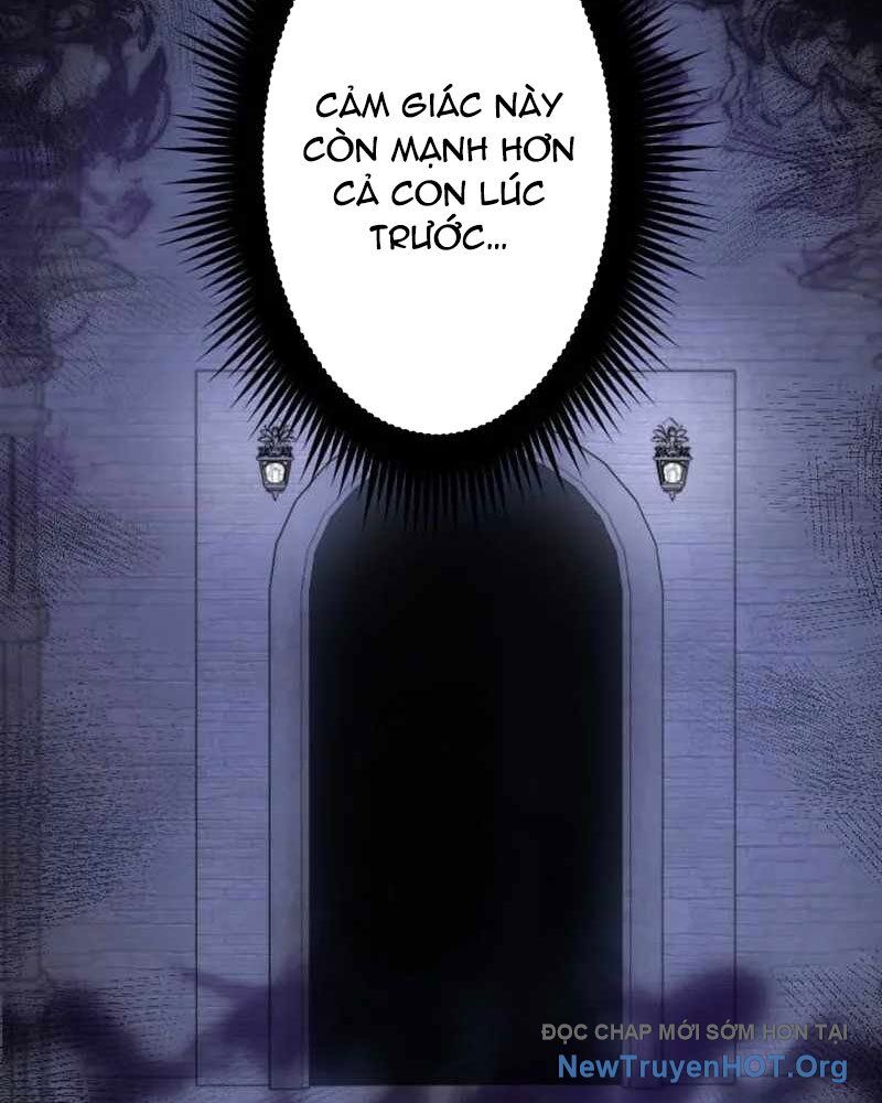 Vô Song Cùng Với Vũ Khí Ẩn - Chapter 58 - Page 162