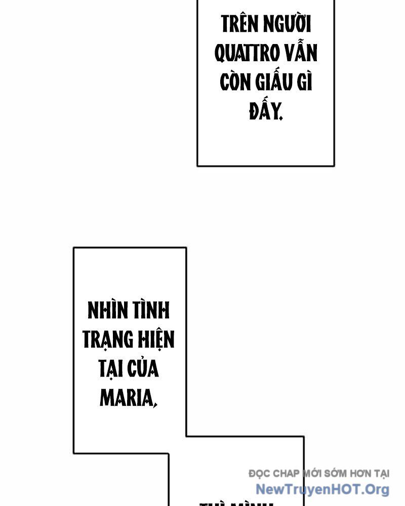 Vô Song Cùng Với Vũ Khí Ẩn - Chapter 58 - Page 17