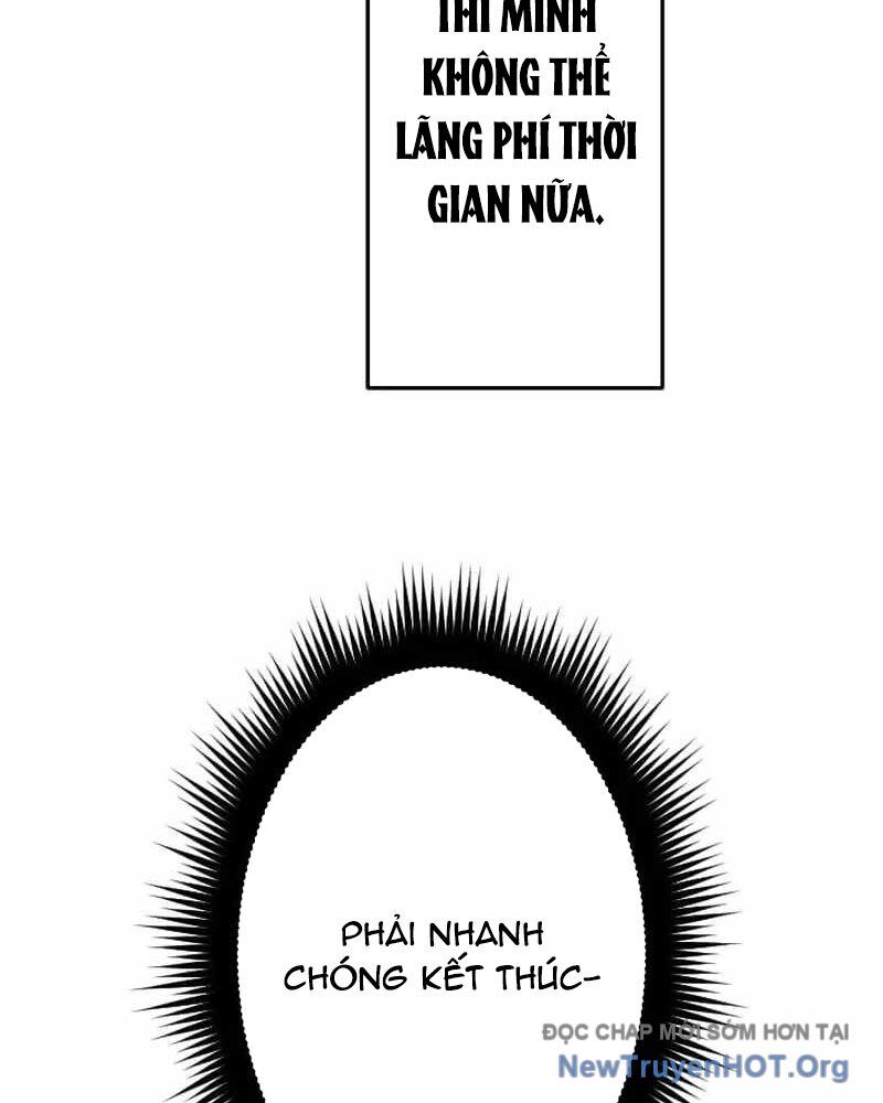 Vô Song Cùng Với Vũ Khí Ẩn - Chapter 58 - Page 18