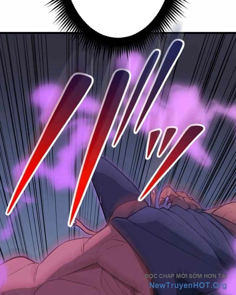 Vô Song Cùng Với Vũ Khí Ẩn - Chapter 58 - Page 19