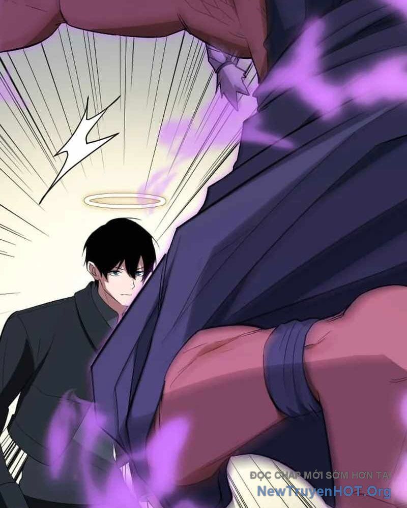 Vô Song Cùng Với Vũ Khí Ẩn - Chapter 58 - Page 20