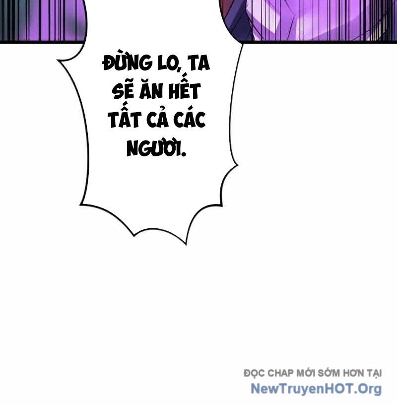 Vô Song Cùng Với Vũ Khí Ẩn - Chapter 58 - Page 23