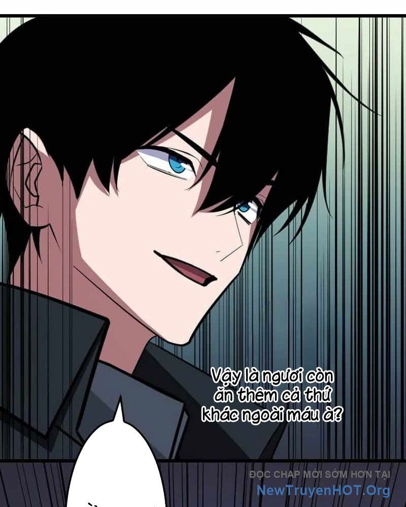 Vô Song Cùng Với Vũ Khí Ẩn - Chapter 58 - Page 24