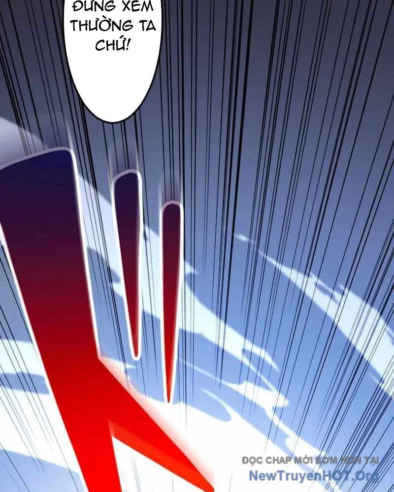 Vô Song Cùng Với Vũ Khí Ẩn - Chapter 58 - Page 25