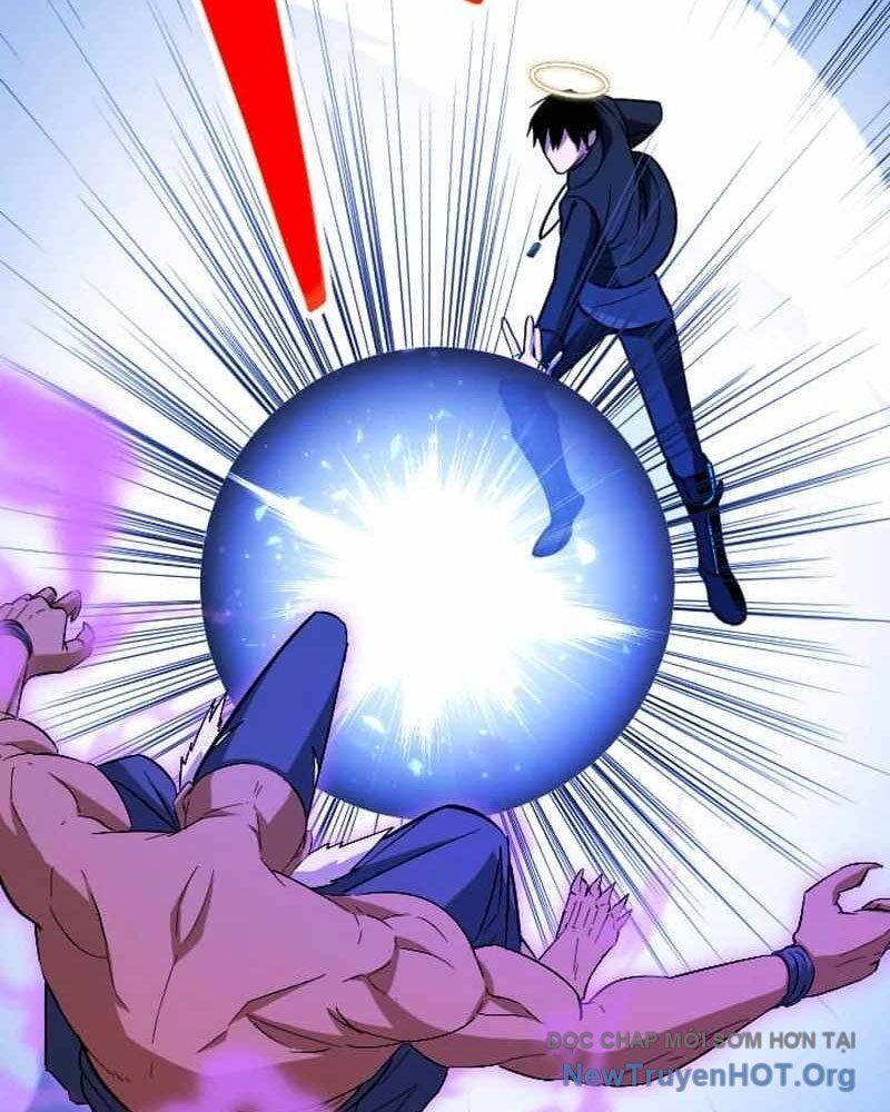 Vô Song Cùng Với Vũ Khí Ẩn - Chapter 58 - Page 26