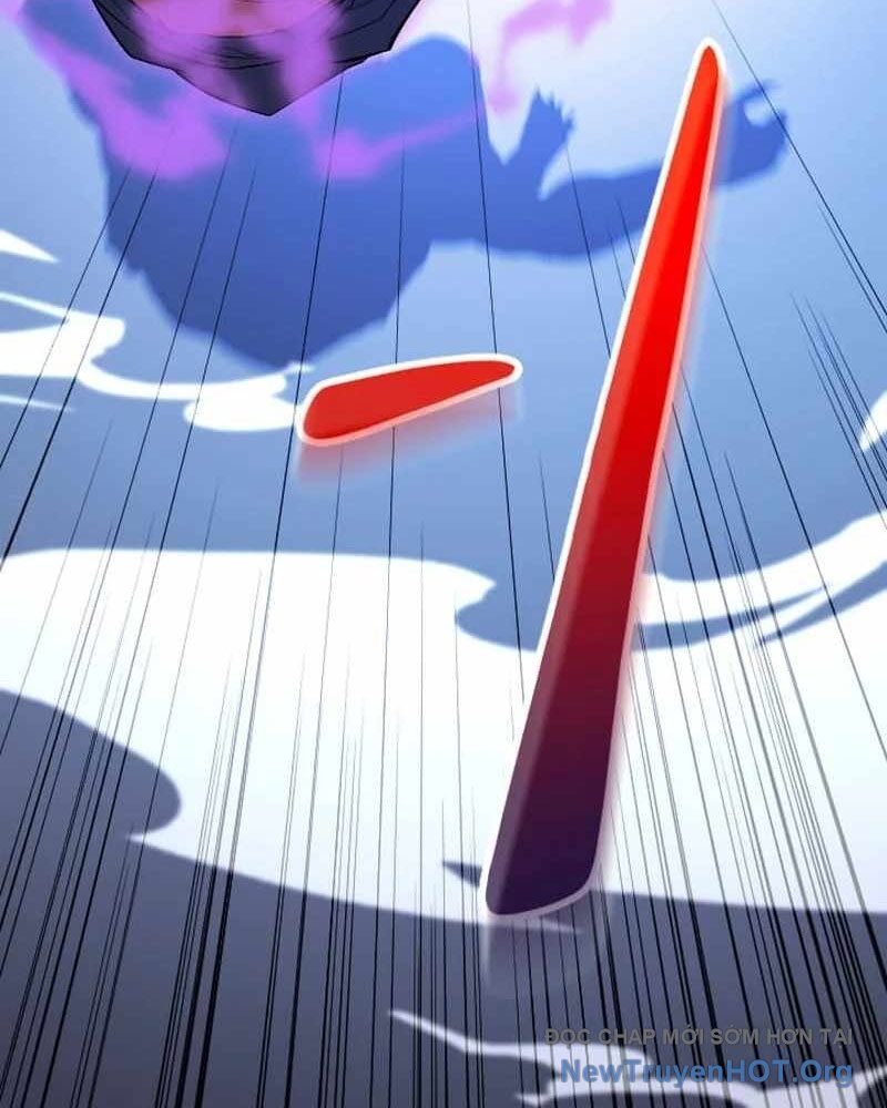 Vô Song Cùng Với Vũ Khí Ẩn - Chapter 58 - Page 27