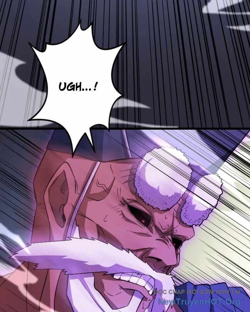 Vô Song Cùng Với Vũ Khí Ẩn - Chapter 58 - Page 28