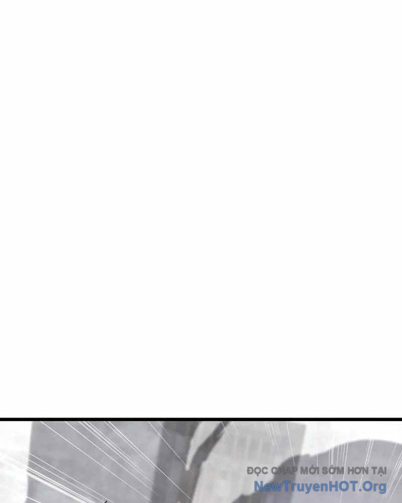 Vô Song Cùng Với Vũ Khí Ẩn - Chapter 58 - Page 3