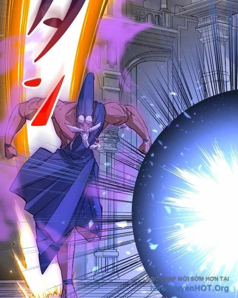 Vô Song Cùng Với Vũ Khí Ẩn - Chapter 58 - Page 30