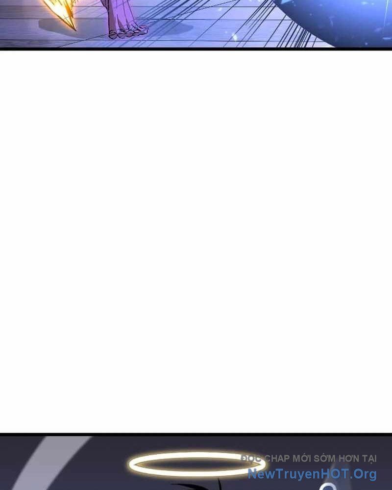Vô Song Cùng Với Vũ Khí Ẩn - Chapter 58 - Page 31