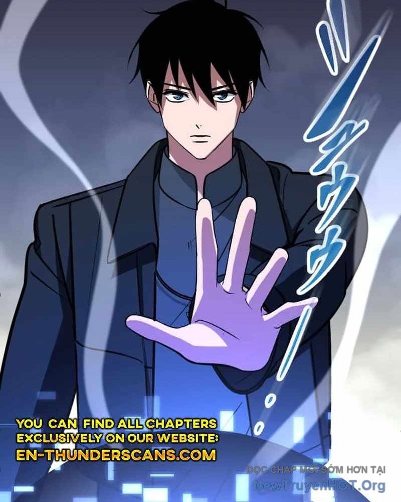 Vô Song Cùng Với Vũ Khí Ẩn - Chapter 58 - Page 32