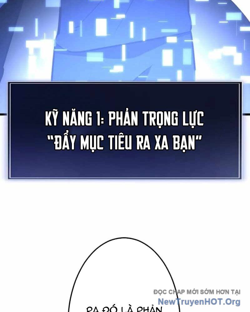 Vô Song Cùng Với Vũ Khí Ẩn - Chapter 58 - Page 33