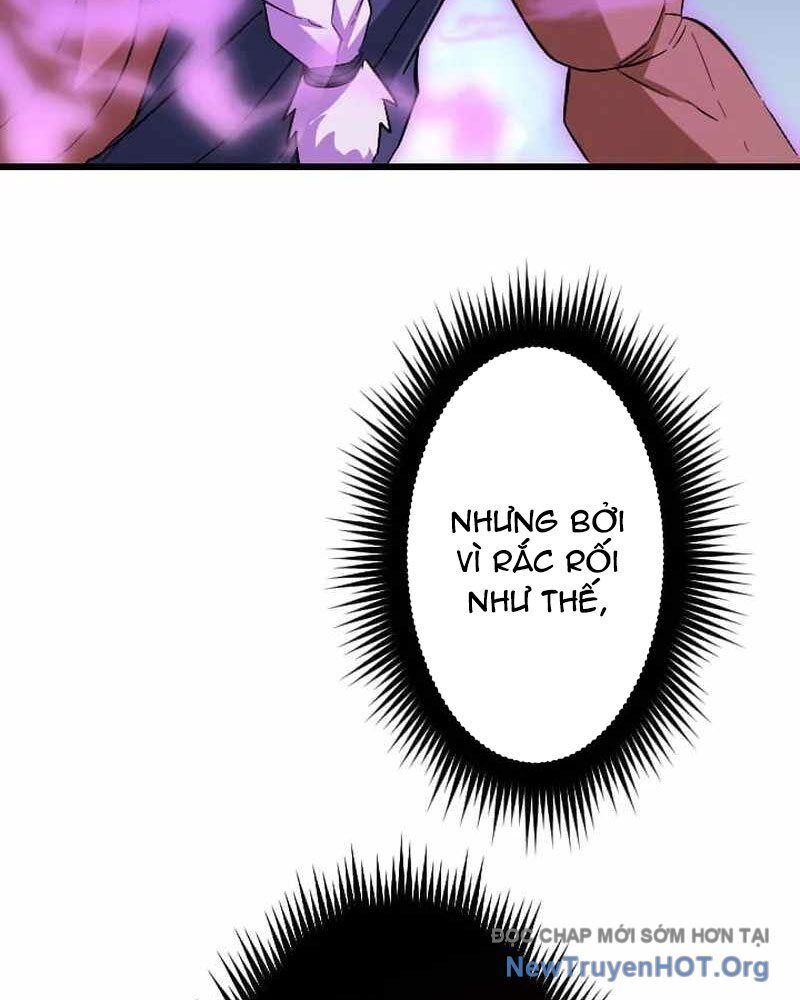 Vô Song Cùng Với Vũ Khí Ẩn - Chapter 58 - Page 35