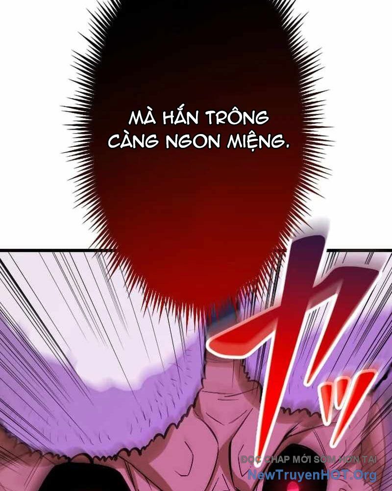 Vô Song Cùng Với Vũ Khí Ẩn - Chapter 58 - Page 36