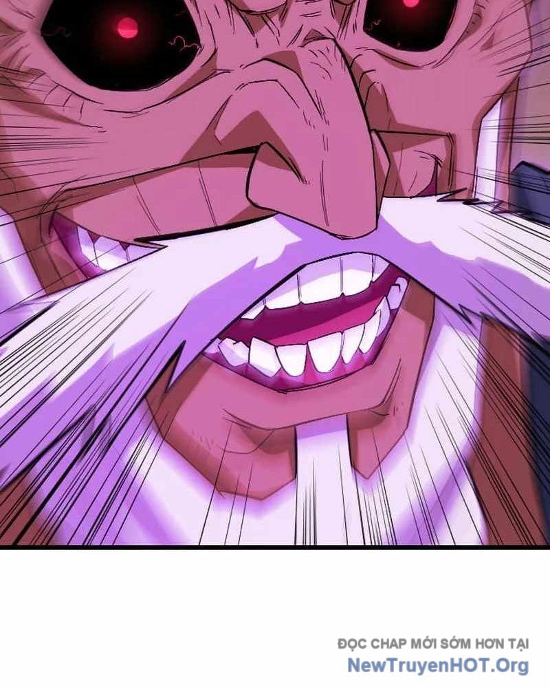 Vô Song Cùng Với Vũ Khí Ẩn - Chapter 58 - Page 37