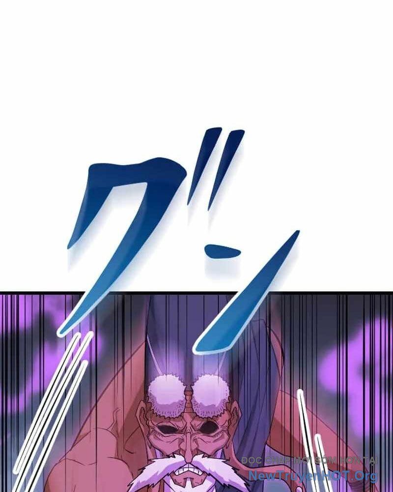 Vô Song Cùng Với Vũ Khí Ẩn - Chapter 58 - Page 38