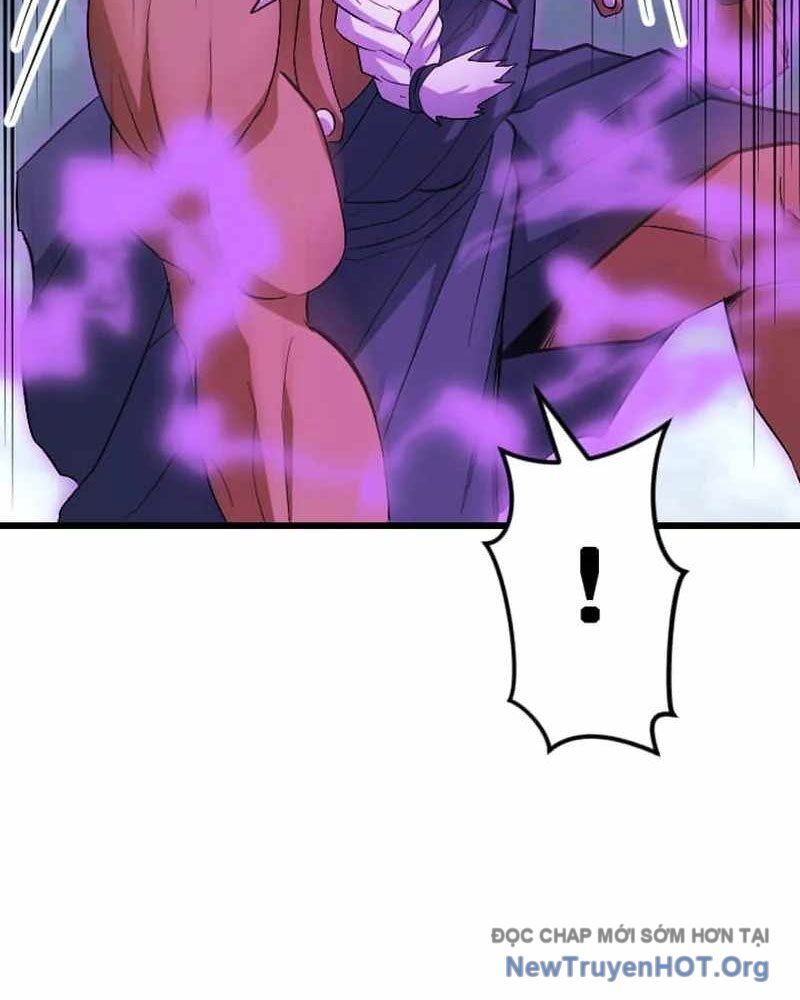 Vô Song Cùng Với Vũ Khí Ẩn - Chapter 58 - Page 39