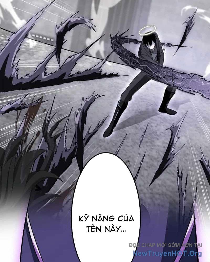 Vô Song Cùng Với Vũ Khí Ẩn - Chapter 58 - Page 4