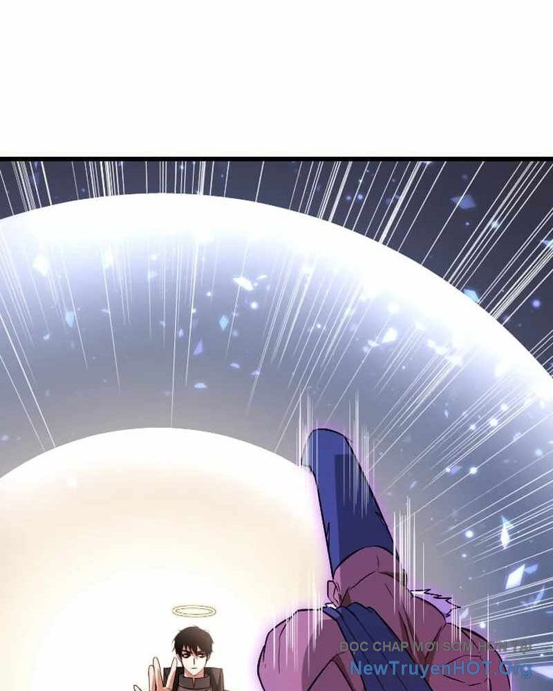 Vô Song Cùng Với Vũ Khí Ẩn - Chapter 58 - Page 40