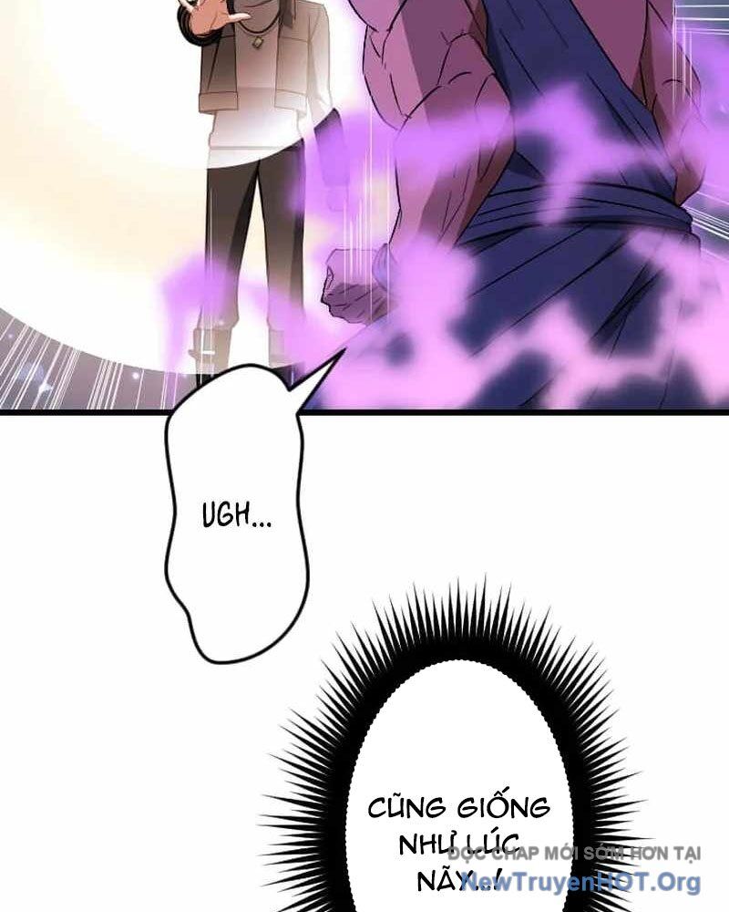 Vô Song Cùng Với Vũ Khí Ẩn - Chapter 58 - Page 41