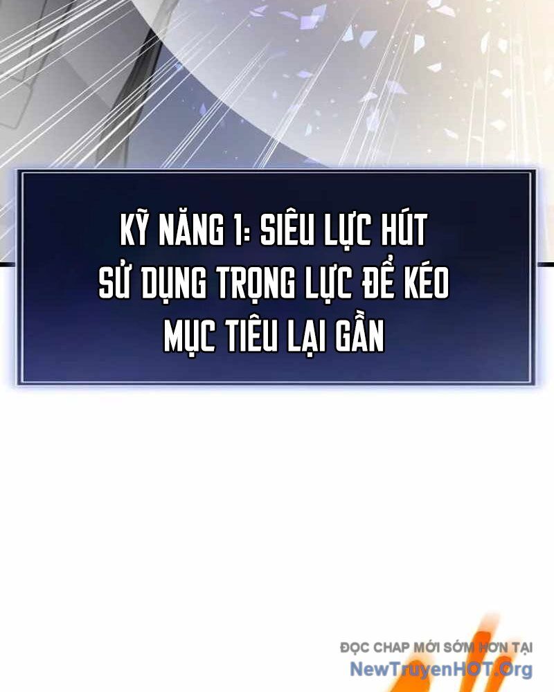 Vô Song Cùng Với Vũ Khí Ẩn - Chapter 58 - Page 43