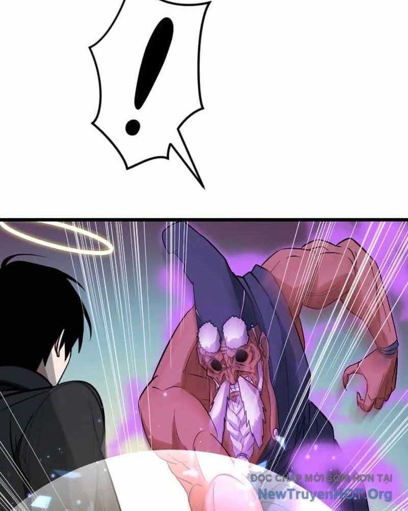 Vô Song Cùng Với Vũ Khí Ẩn - Chapter 58 - Page 45