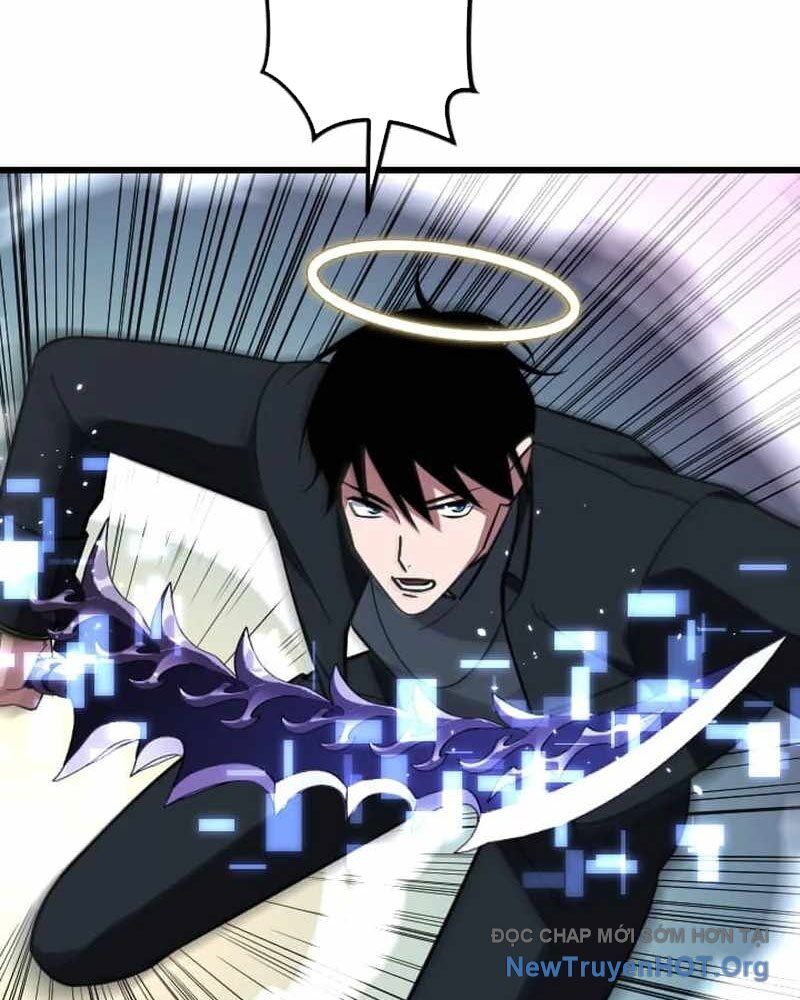 Vô Song Cùng Với Vũ Khí Ẩn - Chapter 58 - Page 47