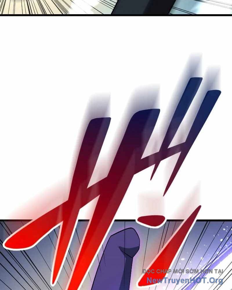 Vô Song Cùng Với Vũ Khí Ẩn - Chapter 58 - Page 48