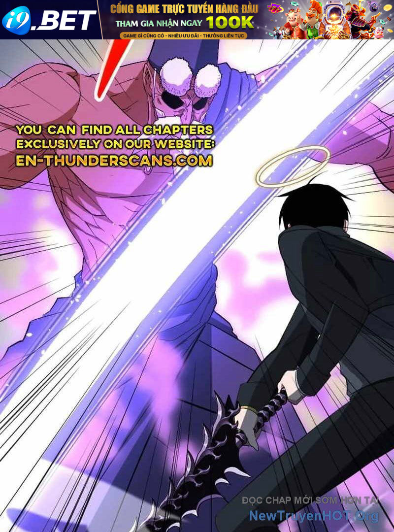 Vô Song Cùng Với Vũ Khí Ẩn - Chapter 58 - Page 49