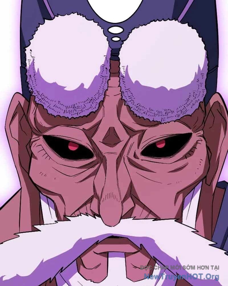 Vô Song Cùng Với Vũ Khí Ẩn - Chapter 58 - Page 5