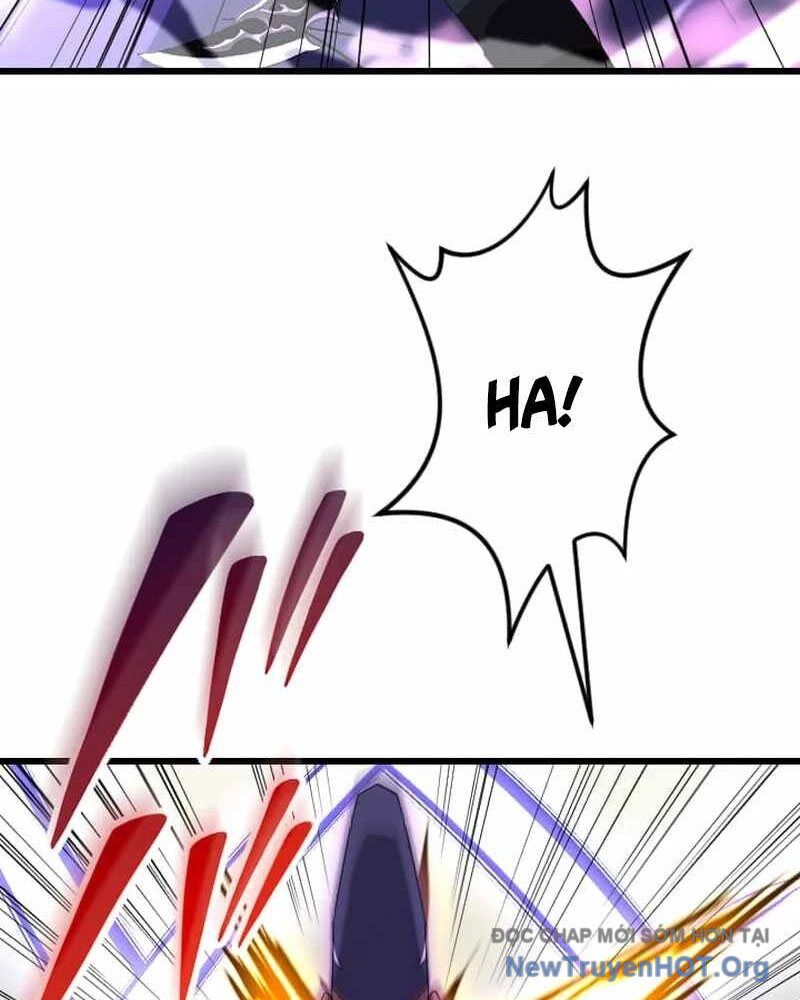 Vô Song Cùng Với Vũ Khí Ẩn - Chapter 58 - Page 50