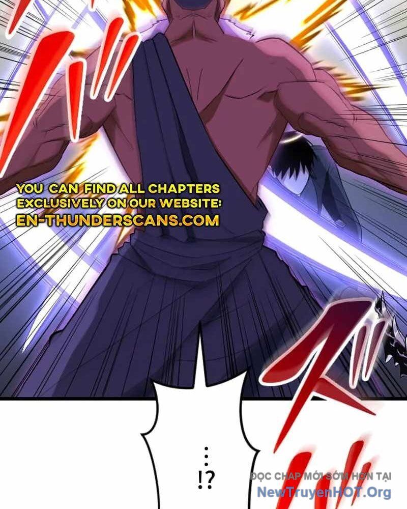 Vô Song Cùng Với Vũ Khí Ẩn - Chapter 58 - Page 51