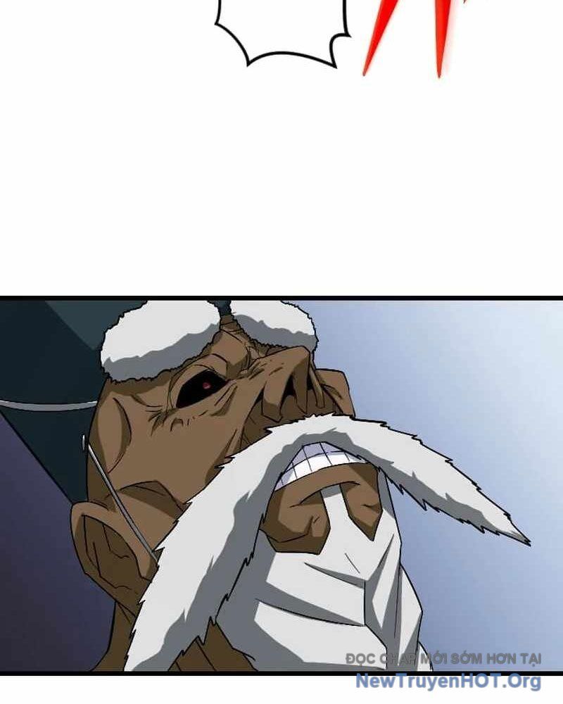 Vô Song Cùng Với Vũ Khí Ẩn - Chapter 58 - Page 52