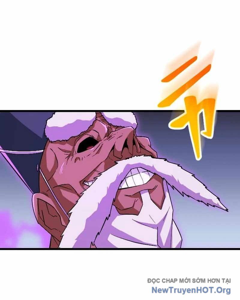 Vô Song Cùng Với Vũ Khí Ẩn - Chapter 58 - Page 53