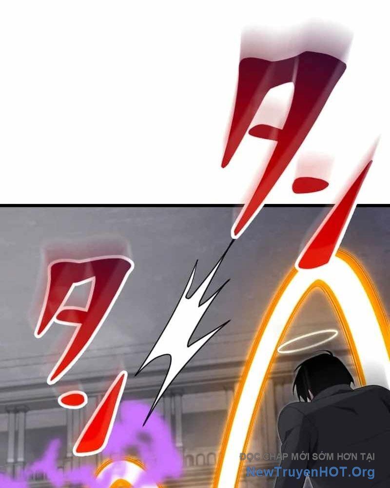 Vô Song Cùng Với Vũ Khí Ẩn - Chapter 58 - Page 54