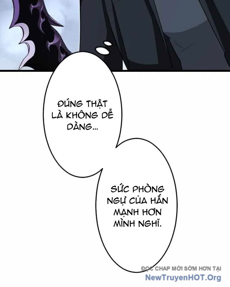 Vô Song Cùng Với Vũ Khí Ẩn - Chapter 58 - Page 57