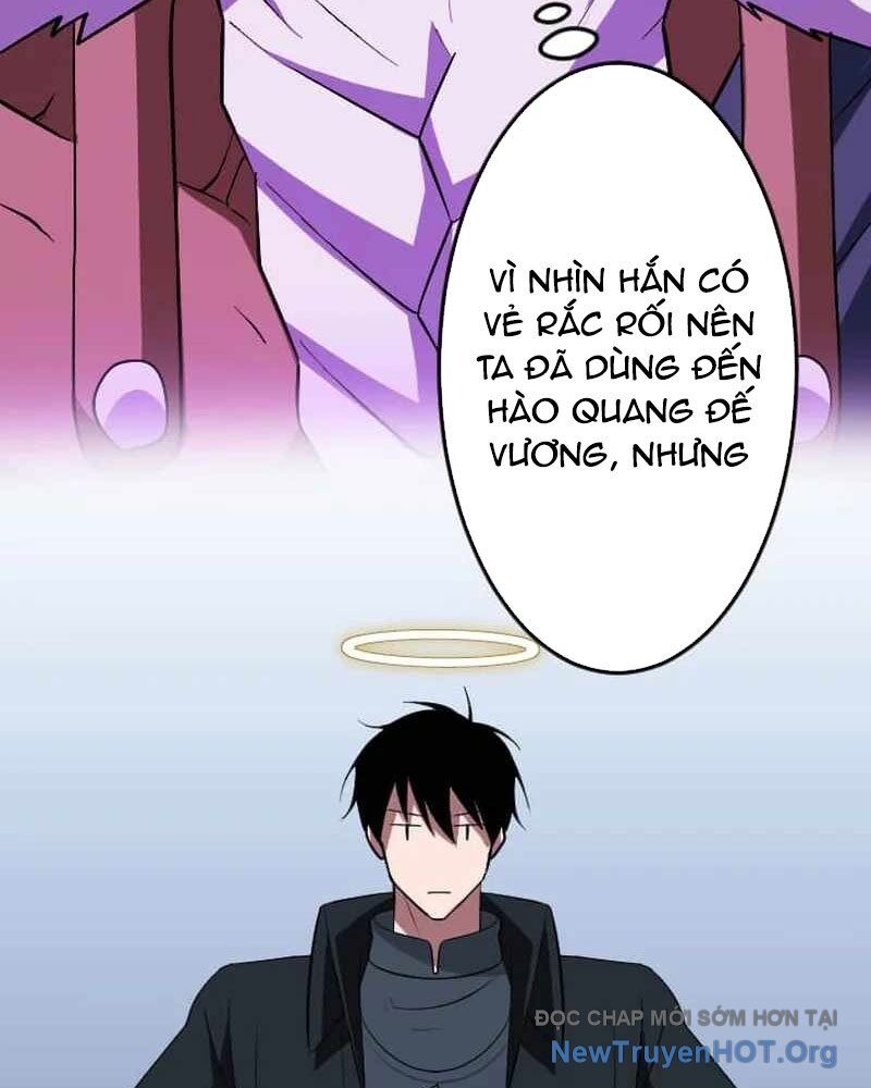 Vô Song Cùng Với Vũ Khí Ẩn - Chapter 58 - Page 6