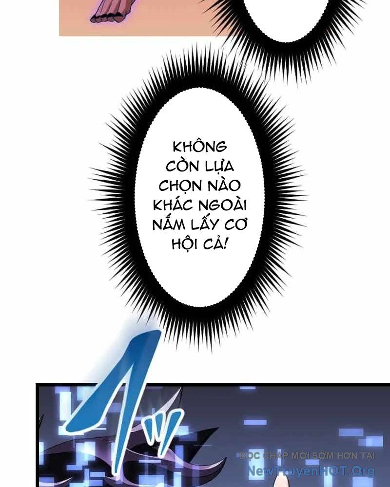 Vô Song Cùng Với Vũ Khí Ẩn - Chapter 58 - Page 60