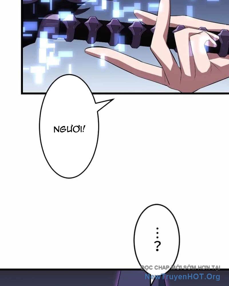 Vô Song Cùng Với Vũ Khí Ẩn - Chapter 58 - Page 61