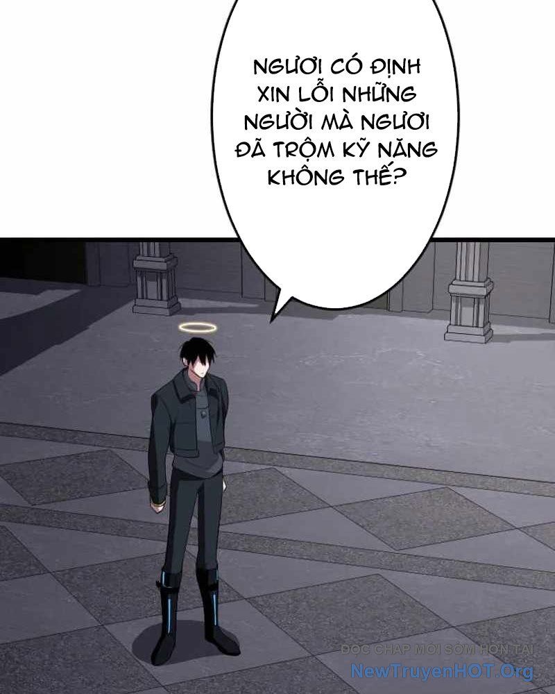 Vô Song Cùng Với Vũ Khí Ẩn - Chapter 58 - Page 63