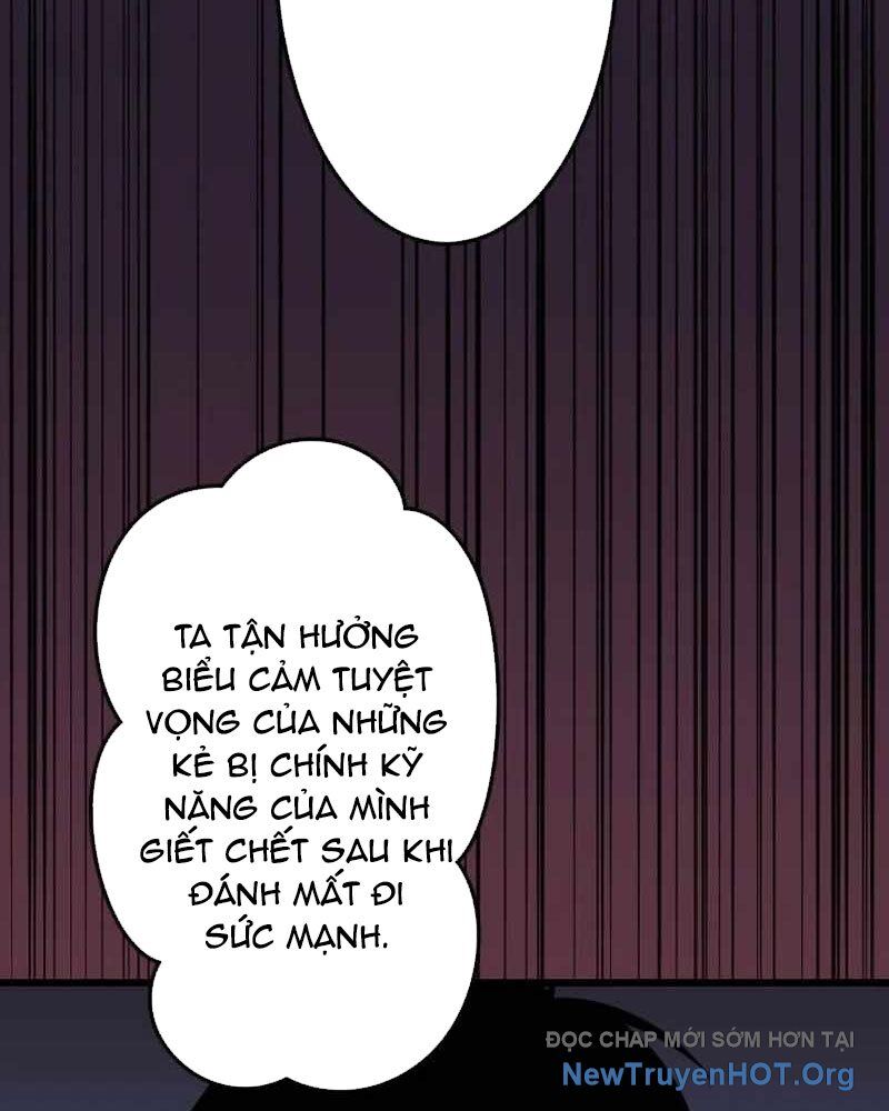 Vô Song Cùng Với Vũ Khí Ẩn - Chapter 58 - Page 65